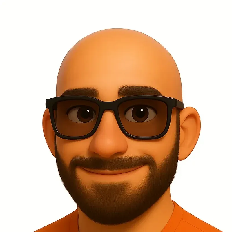 Jimmy