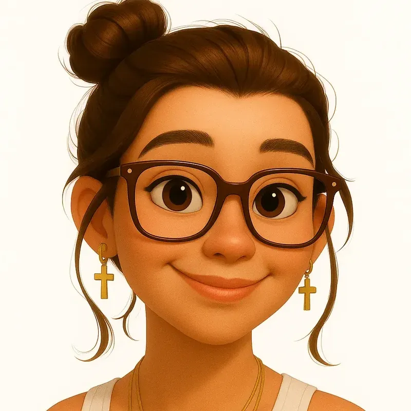 Julie