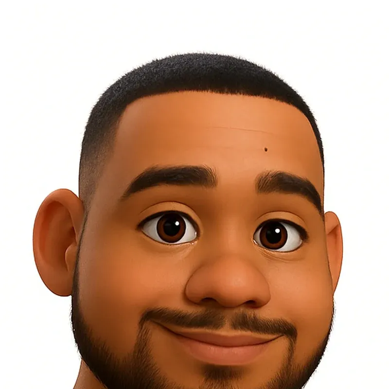 Noah