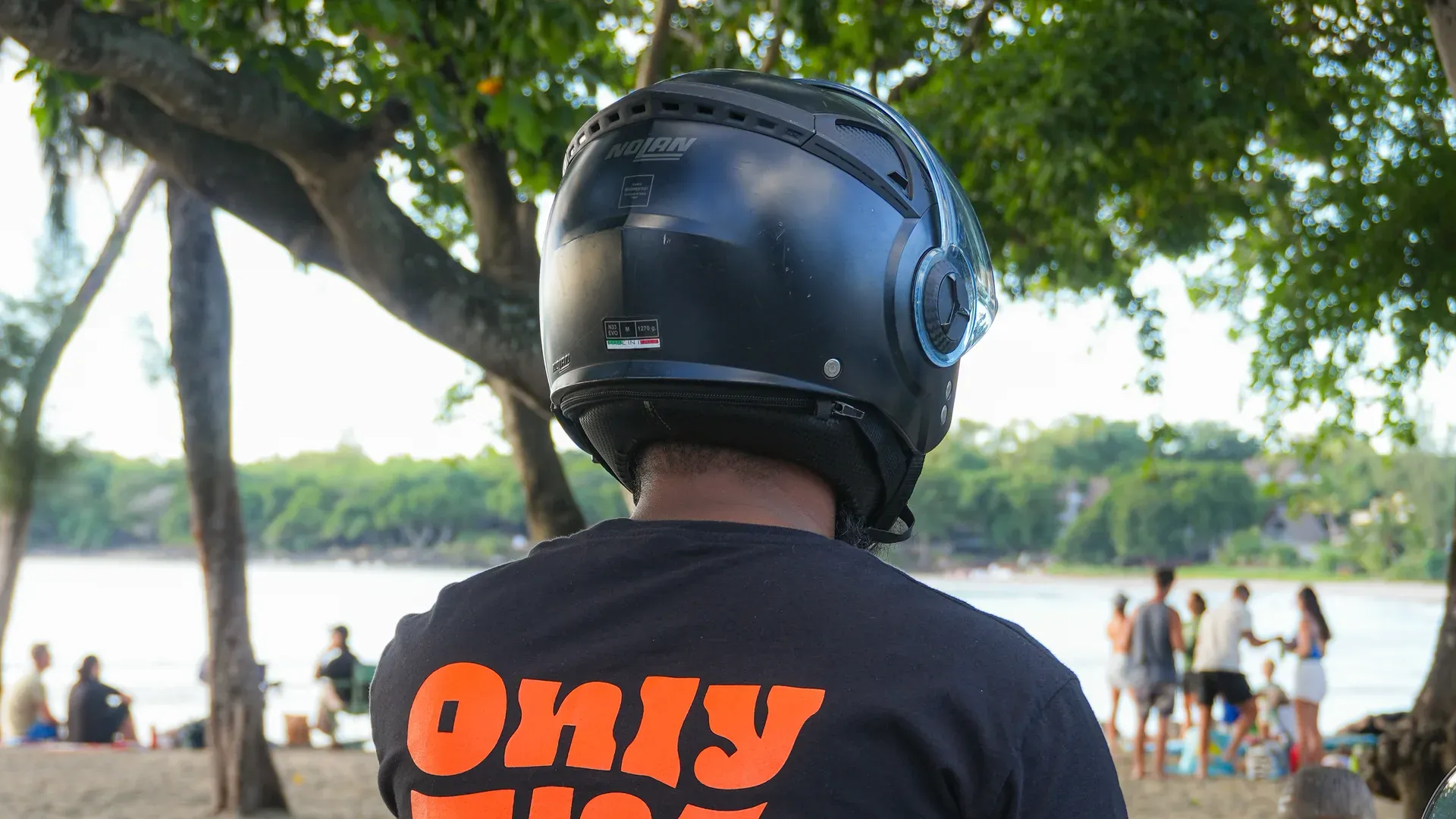 Best food delivery services in Mauritius (and why OnlyEat stands out)