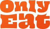 OnlyEat